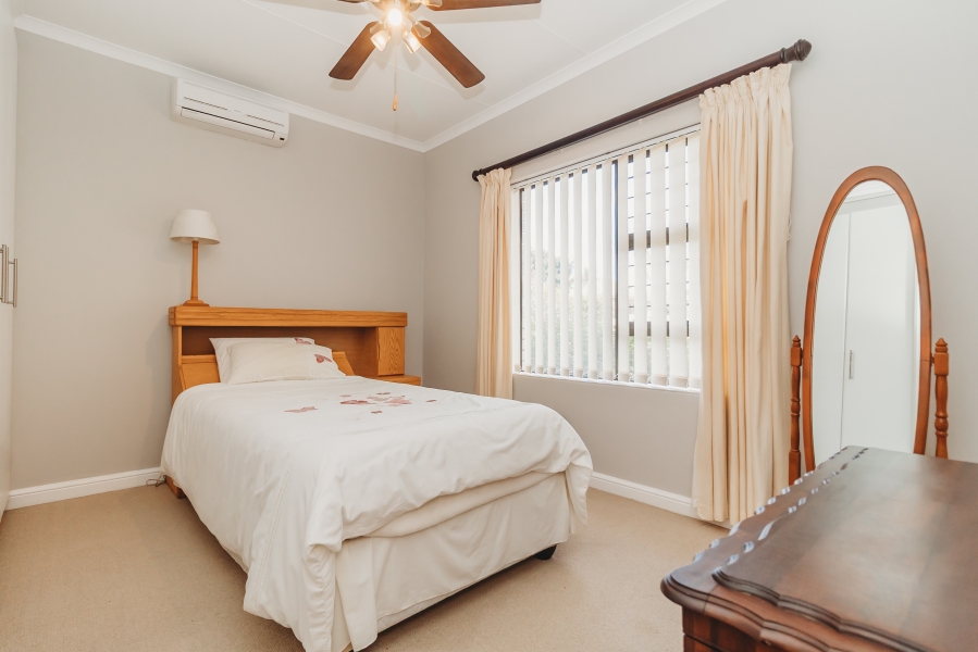 3 Bedroom Property for Sale in Heather Park Western Cape